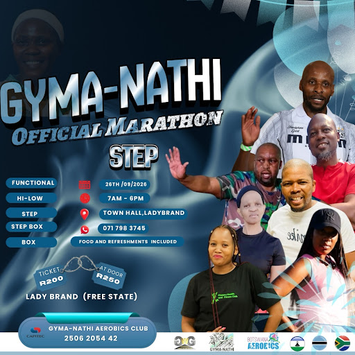 Promo Layout 5